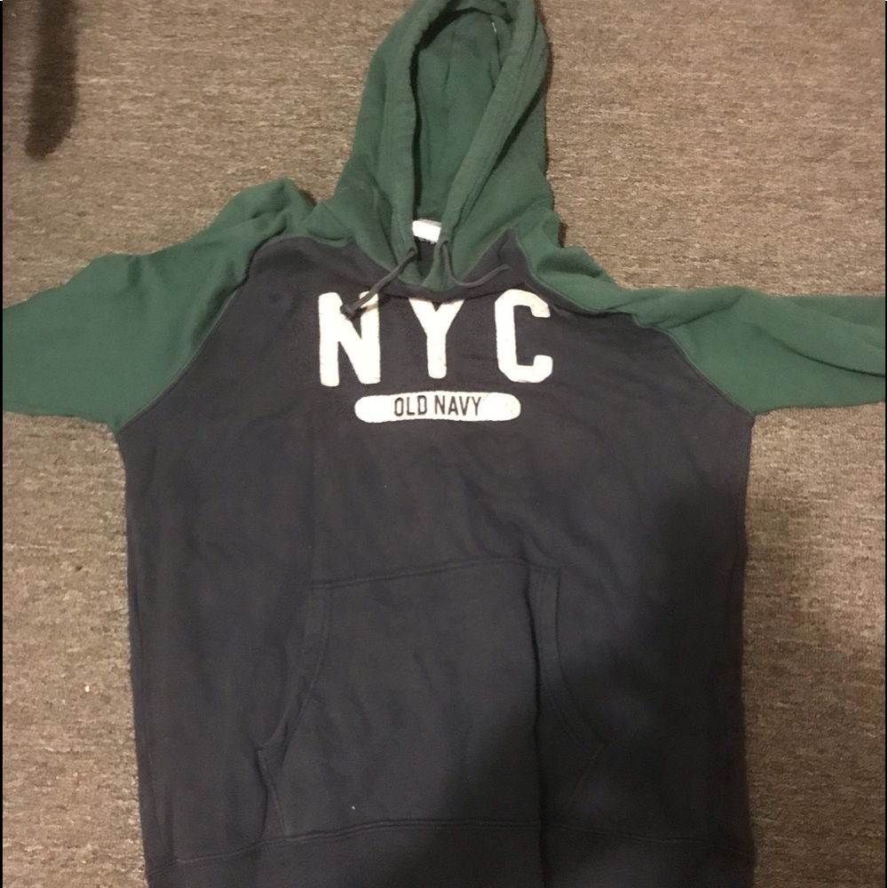 H xL